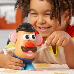POTATO HEAD - MONSIEUR PATATE